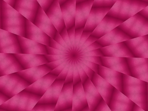 1477333 (a): :4000x3000